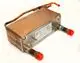 DAIKIN-Plattenwaermetauscher-1--3-H-HT-fuer-Daikin-Altherma-3-H-HT-AG-5024894 gallery number 1